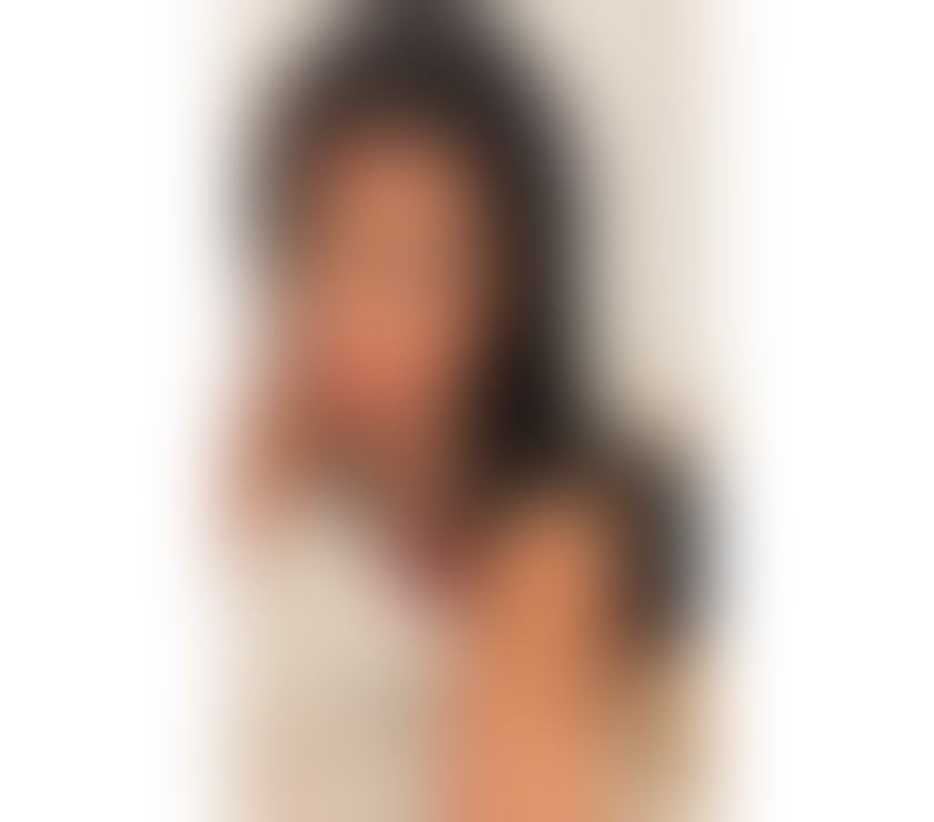 Escorts Buckinghamshire Milton Keynes - Photos for TS ✨__kemily HOT_TS_GIRLPARTY_🥳🇧🇷🔥